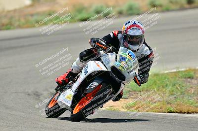 media/May-31-2025-Classic Track Day (Sat) [[da23ab3028]]/Group B/Session 3 (Turns 10 and 11)/